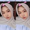 syaaaa_152