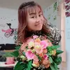 wanaaa200