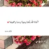 user93ajzittrh