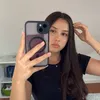olivia_rathh