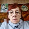 user3682213050174