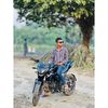 sohan__prodhan