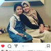 aidafadilah915