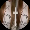 krianjj_