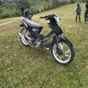strong..11