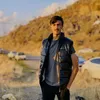 shaxo_30