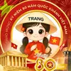 yntrang648