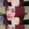 elmaameliaa_