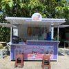 Kedai D’Rasa