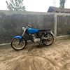 vinoog2
