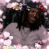 useroveck863jv