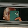 sphephelo_nxumalo