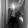 aandreahdeez_