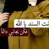 user58007384948656