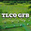 TLCO GFB