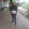 user5972941329528