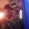 wasim_lintas_sumatera