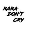 raraaa.disiniii
