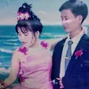 hoatranthi708
