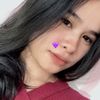 araa_tara