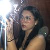 milyy2519