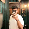 7cyu__