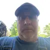 greg684792