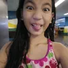 its_me_vashti