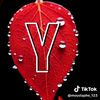 yuusuuf.xassan