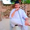 hamza_jutt_100