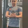 raulgarcia12388