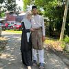 farraempirer_shop