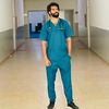 dr_shahbaz_abbas