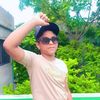 md.abdullah99045