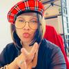 queensbabynyc