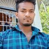 zeeshan.ahmed6798