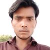 arsan.thakur