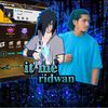 redwan2.3