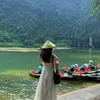 thuzg_w643