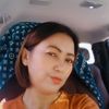 user8135390968056