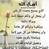 userb24kp4jzia