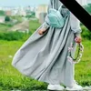 fitrifitri43812