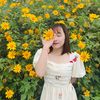 nyna02051