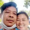 khomeeklang89