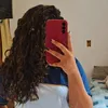 felipa_l_