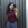 ayu_menceng21