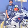 xno_2j