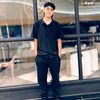 mohamed011264