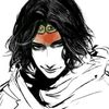 multifandom_02art