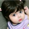 ahmadaliabdullah7